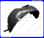 OPEL ASTRA J 2012.09-től /P10/ Dobbetét jobb első (műanyag) OPL15AS009