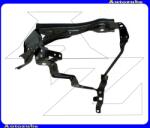 MERCEDES C W204 2011.04-2014.01 Fényszórótartó lemez jobb P507004-6