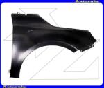 FIAT 500 3 2015.08-tól Első sárvédő jobb FT0002AR