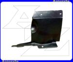CITROEN XSARA PICASSO 1 1999.12-2003.12 Alsó motorvédő burkolat jobb oldal P235134-8