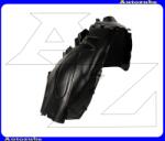 OPEL CORSA E 2014.09-2019.10 /X15/ Dobbetét jobb első (műanyag) P55B2FP1T