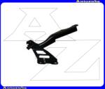 MAZDA 3 2017.02-2019.03 /BM/ Motorháztető zsanér jobb P45C203-6