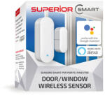 Superior Senzor deschidere Superior Smart (C11805)