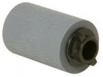 Canon CA FL3-1023D ADF Separation roller MF4570 (CAFL31023)