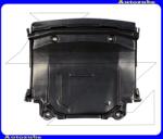 MERCEDES W124 1985.01-1993.05 Alsó motorvédő burkolat "Diesel" haspajzs (műanyag) P50143471