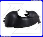 FORD FOCUS MK3 2014.10-2020.02 Dobbetét bal első (műanyag) P32C1FL1X