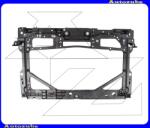 MAZDA 2 2014.02-től /DL, DJ/ Homlokfal NCI03-39110