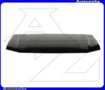 VW CRAFTER 2 2016.11-től /7C/ Motorháztető UKQ02-17110