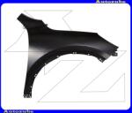 FORD KUGA 3 2019.04-től. Első sárvédő jobb FD67A02AR