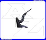 Honda CRV 5 2016.12-től Motorháztető zsanér jobb BEJ05-18112