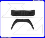 PEUGEOT BOXER 1 1994.03-2001.12 /230/ Hátsó sárvédő "platós" műanyag (oldalfüggetlen) P5702BLUN