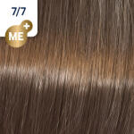 Wella Koleston Perfect hajfesték 7/7 - fodraszcikkek