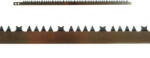 CORTEX Fűrészlap 813mm Cservágó (3400167)