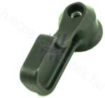 Fastoriginal Tolóajtó belső kilincs 14> IVECO DAILY VI (FT94581)