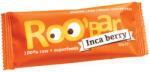 ROOBAR Baton cu incan berry raw eco Roobar 30 grame