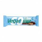 Sly Nutritia Baton Proteic cu Cacao SLY NUTRITIA Vegan 40 g