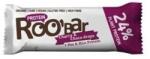 ROOBAR Baton proteic cirese ciocolata raw eco Roobar 40 grame