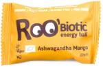 Dragon Superfoods Roobiotic cu Ashwaganda si Mango Eco Dragon Superfoods 22 grame