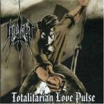 IPERYT Totalitarian Love Pulse