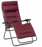 Frankana Lafuma Futura Relax Air Comfort RSX Clip AC szék