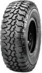Maxxis Bighorn MT-764 255/85 R16 119/116N
