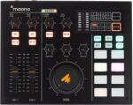 Maono AU-AM100 Controler MIDI