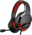 MARVO HG9022 Casti