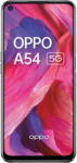 OPPO A54 5G 128GB 4GB RAM Dual Telefoane mobile