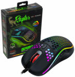 ROXPOWER Raptor (GM-18) Mouse