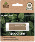 GOODRAM Eco Friendly 128GB USB 3.0 UME3-1280EFR11