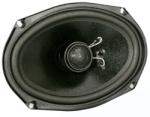 DLS Performance 962