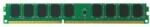 GOODRAM 16GB DDR3 1600MHz W-MEM1600R3D416GLV