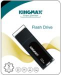 KINGMAX PB-07 32GB USB 3.0 KM32GPB07B Memory stick