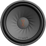 JBL Stage 122D