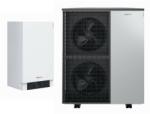 Viessmann Vitocal 200-S AC 10.7 (Z015226)