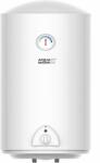 Aquamarin ELKESS-80L-A Bojler