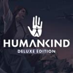 Amplitude Studios Humankind [Deluxe Edition] (PC)