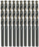 Makita P-60707-10 Burghiu