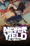 Headup Games Aerial Knight's Never Yield (PC)