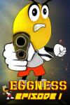 CADs Engineering Eggness (PC)