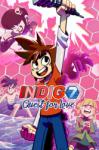 Game Troopers Indigo 7 (PC)