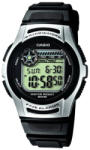 Casio W-213-1AVES Ceas