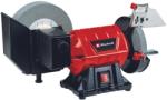 Einhell TC-WD 200/150 (4417242)