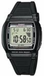 Casio W-201-1AVEF Ceas