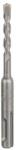 Bosch 2608680262 Burghiu