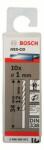 Bosch 2608585872 Burghiu