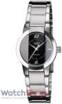 Casio LTP-1230D-1C Ceas
