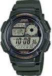 Casio AE-1000W-3AVEF Ceas