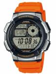 Casio AE-1000W-4BVEF