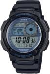 Casio AE-1000W-2A2VEF Ceas